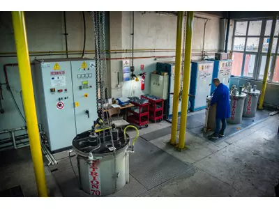 heat treatment-8.jpg